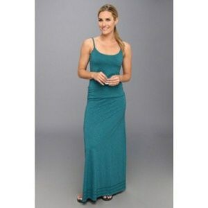 Horny Toad & Co Long Island Maxi Dress